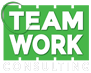 TEAM WORK